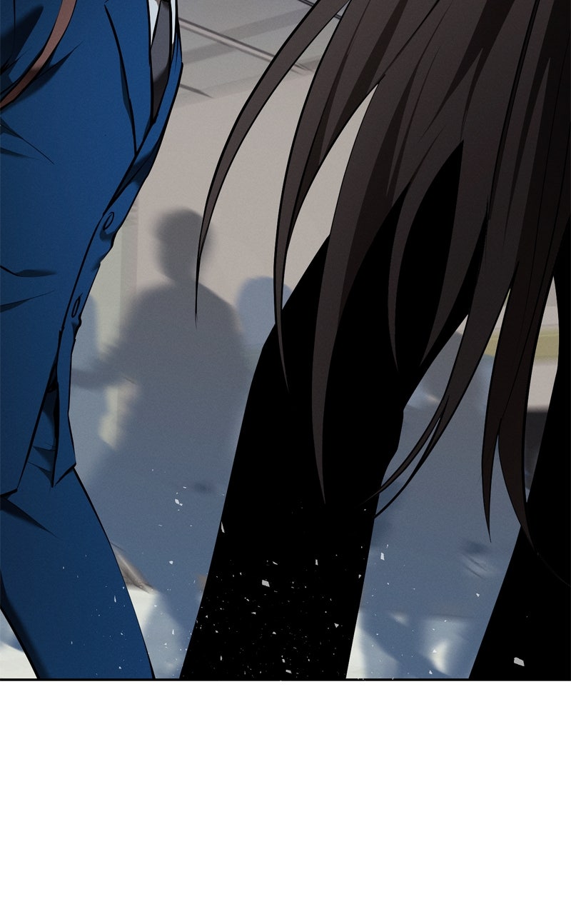 Read Defeating Dungeonsvia Copy Paste! chapter 24 image 35 on Lezhin