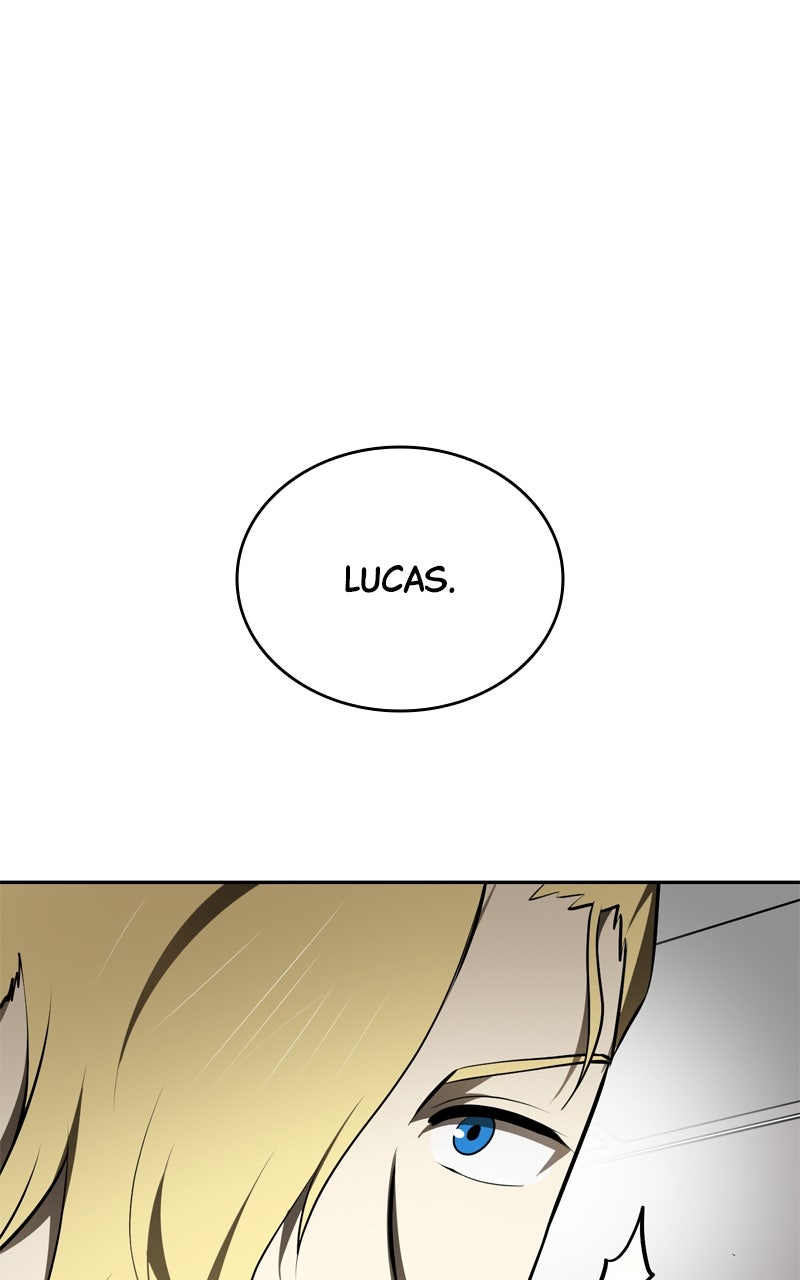 Read Defeating Dungeonsvia Copy Paste! chapter 24 image 36 on Lezhin
