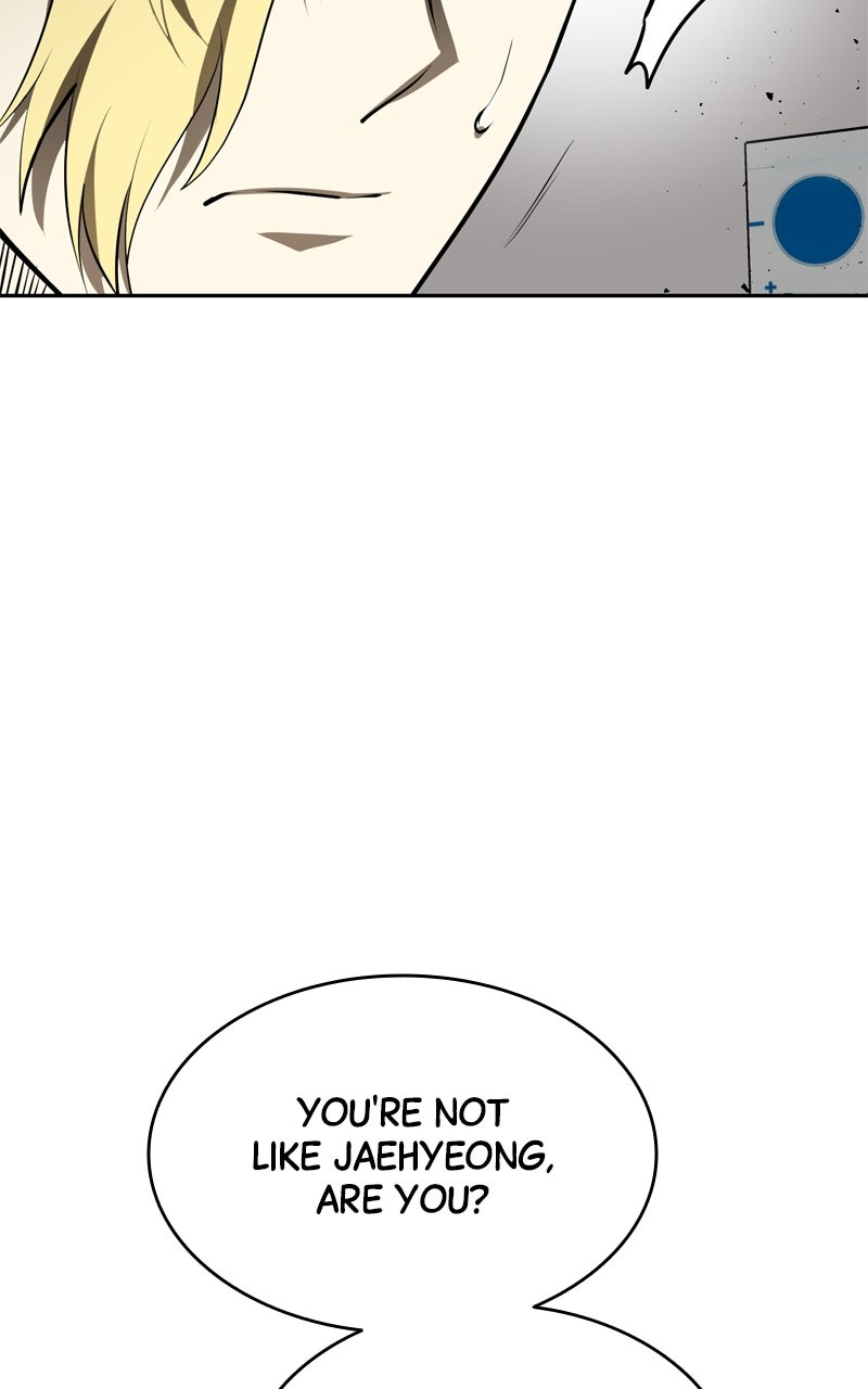 Read Defeating Dungeonsvia Copy Paste! chapter 24 image 37 on Lezhin