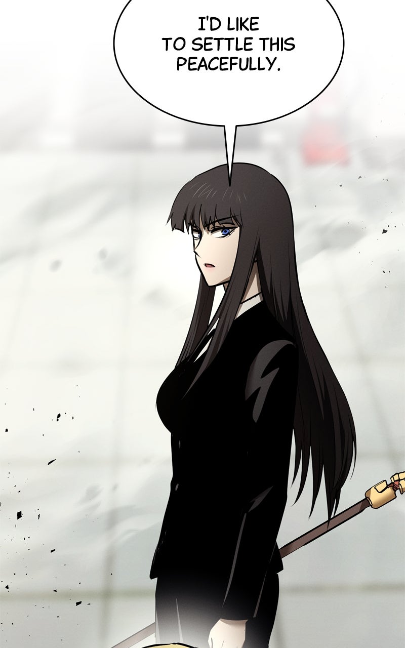 Read Defeating Dungeonsvia Copy Paste! chapter 24 image 38 on Lezhin
