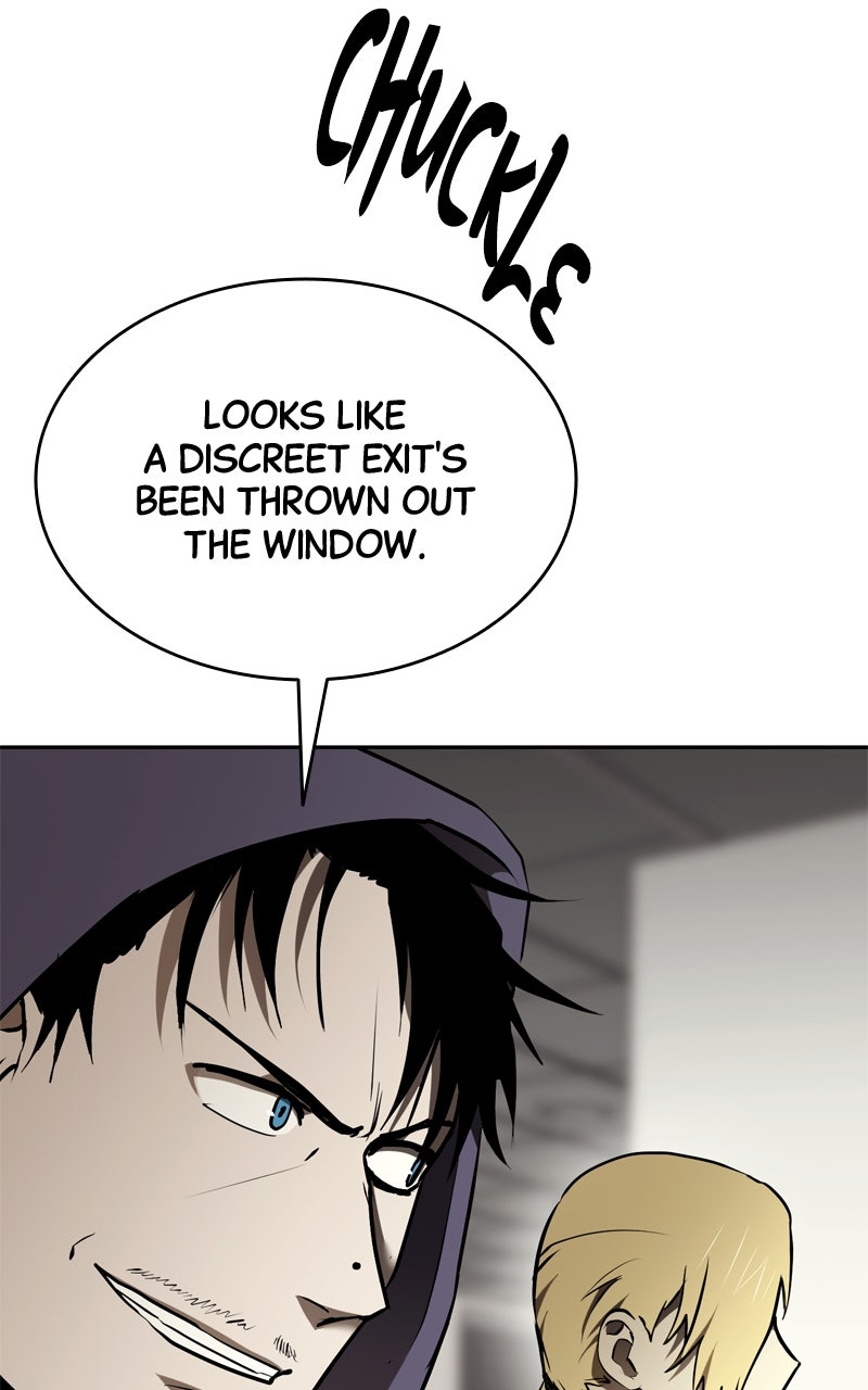 Read Defeating Dungeonsvia Copy Paste! chapter 24 image 4 on Lezhin