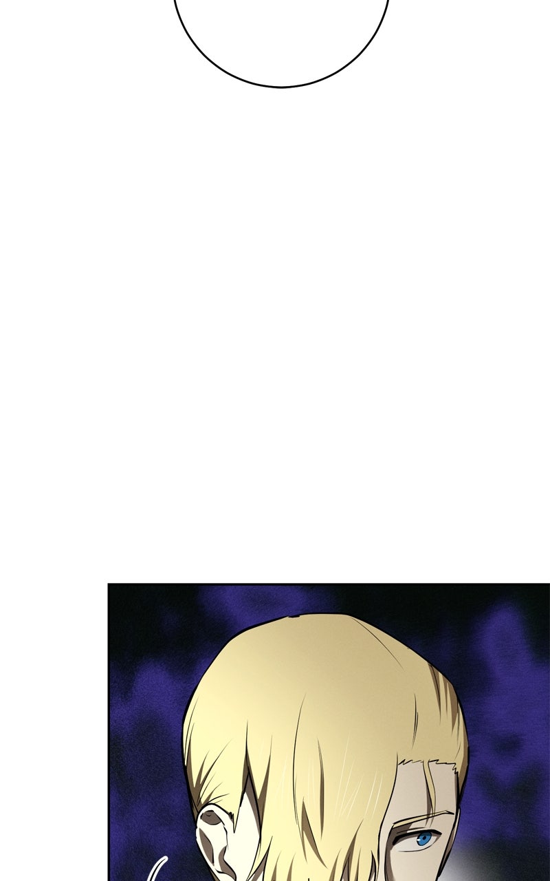Read Defeating Dungeonsvia Copy Paste! chapter 24 image 40 on Lezhin