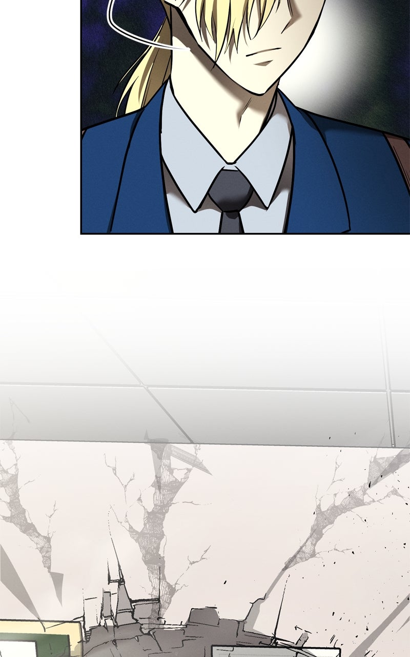 Read Defeating Dungeonsvia Copy Paste! chapter 24 image 41 on Lezhin