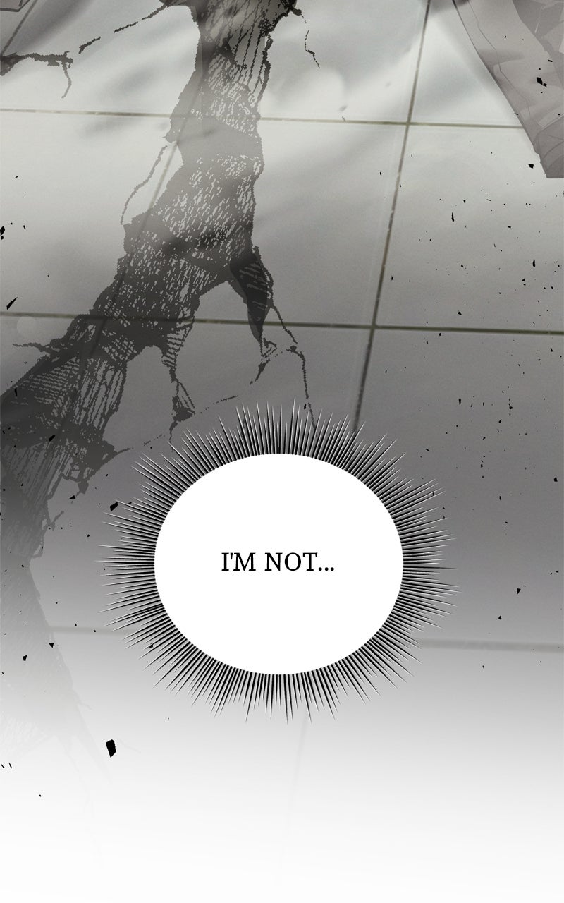 Read Defeating Dungeonsvia Copy Paste! chapter 24 image 43 on Lezhin