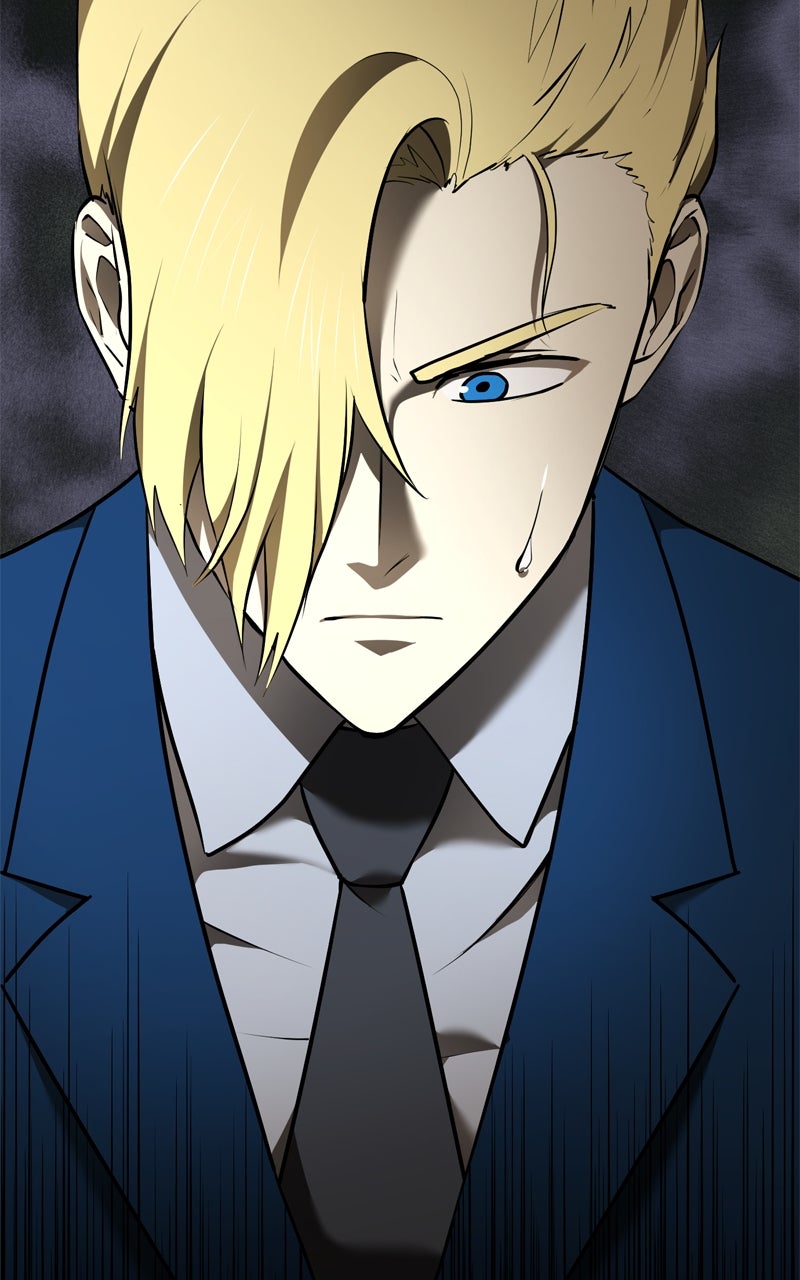 Read Defeating Dungeonsvia Copy Paste! chapter 24 image 45 on Lezhin
