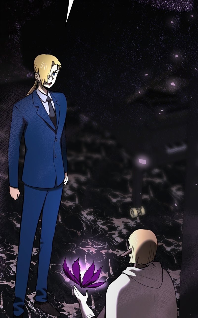 Read Defeating Dungeonsvia Copy Paste! chapter 24 image 47 on Lezhin
