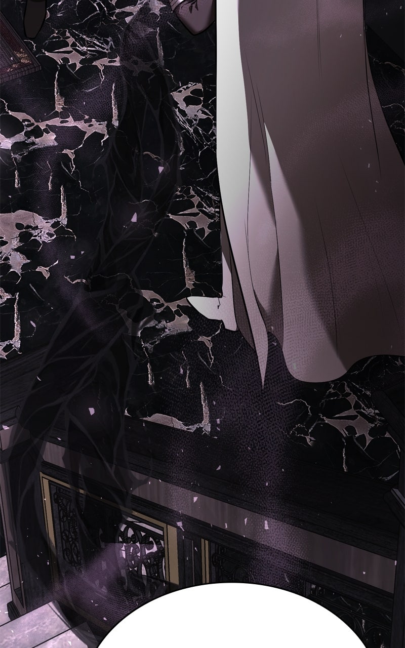Read Defeating Dungeonsvia Copy Paste! chapter 24 image 48 on Lezhin