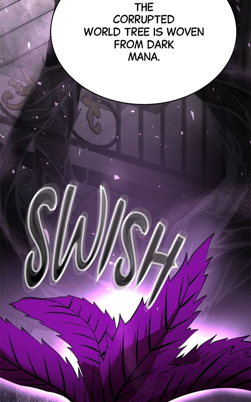 Read Defeating Dungeonsvia Copy Paste! chapter 24 image 49 on Lezhin