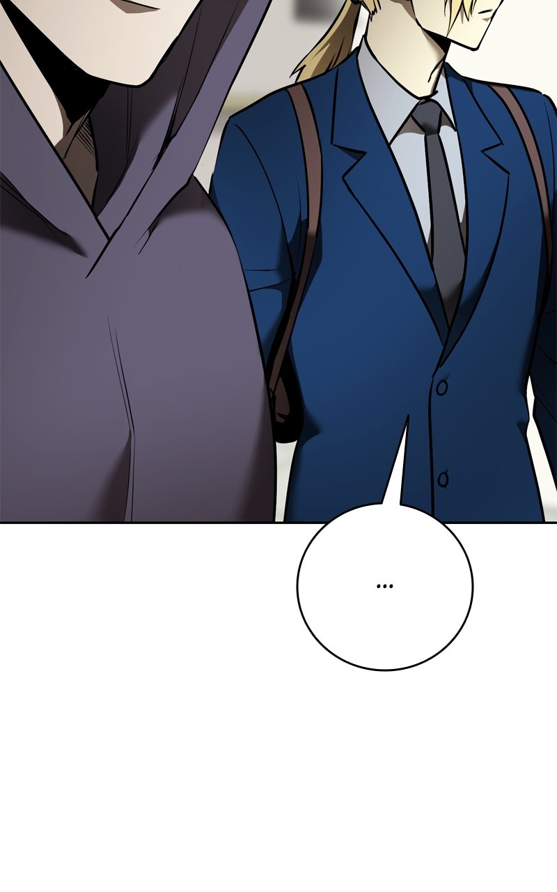 Read Defeating Dungeonsvia Copy Paste! chapter 24 image 5 on Lezhin