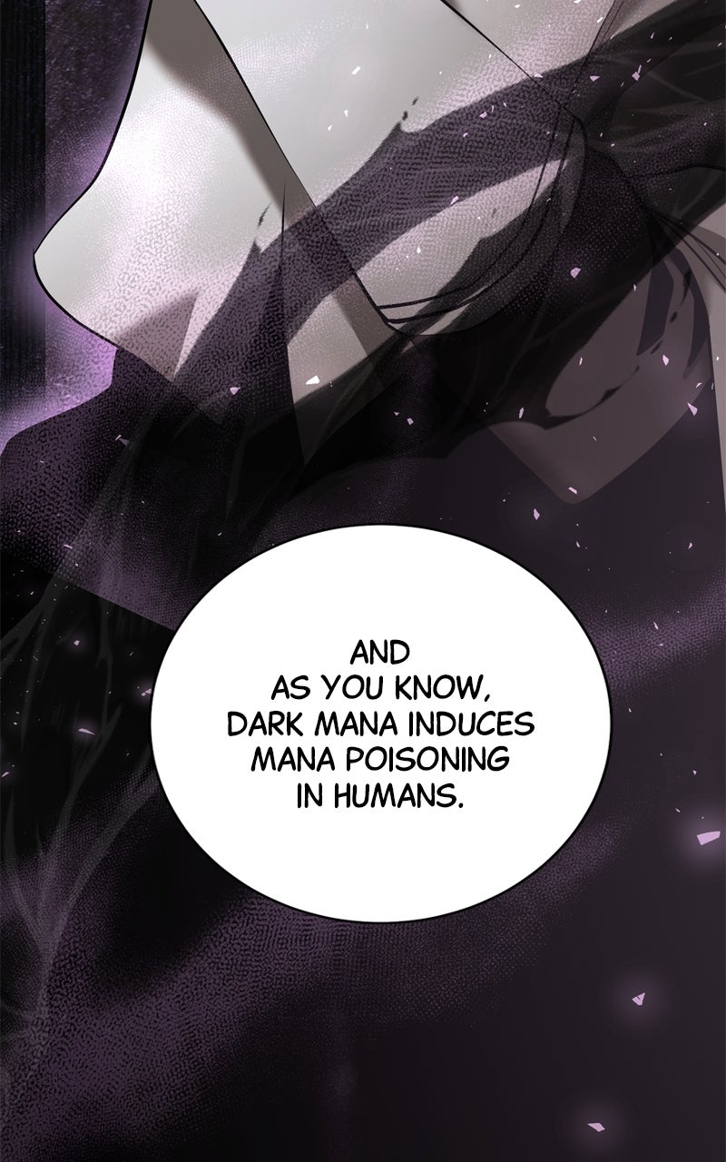 Read Defeating Dungeonsvia Copy Paste! chapter 24 image 51 on Lezhin