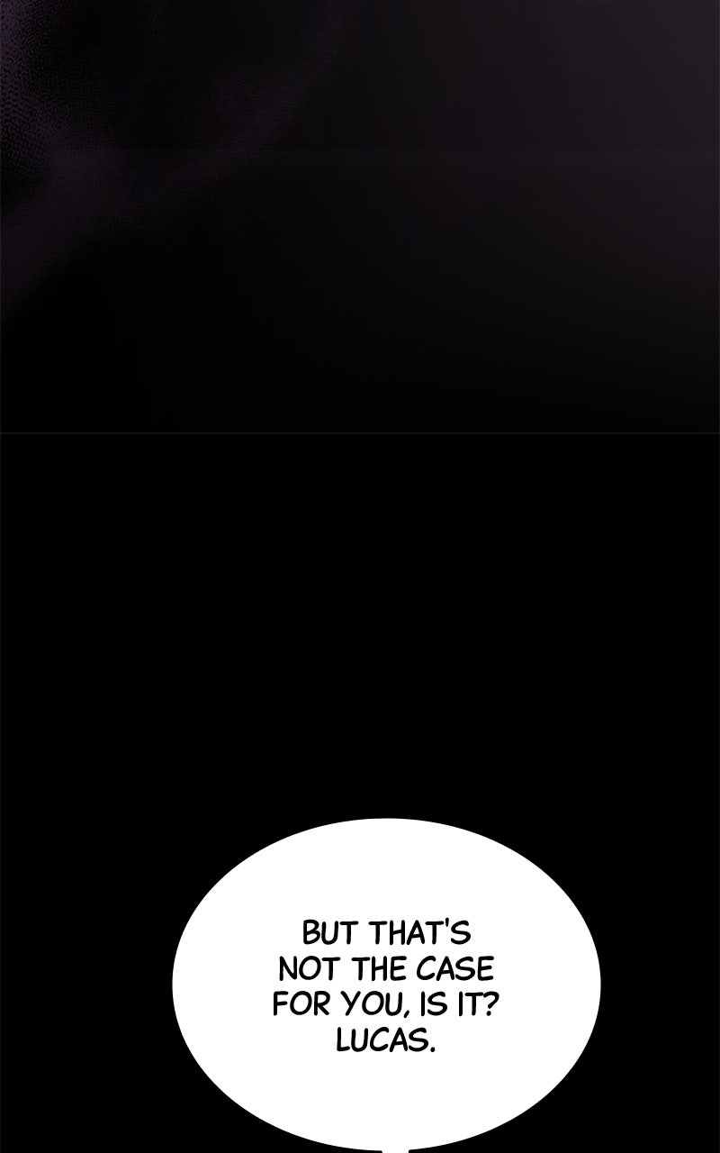 Read Defeating Dungeonsvia Copy Paste! chapter 24 image 52 on Lezhin