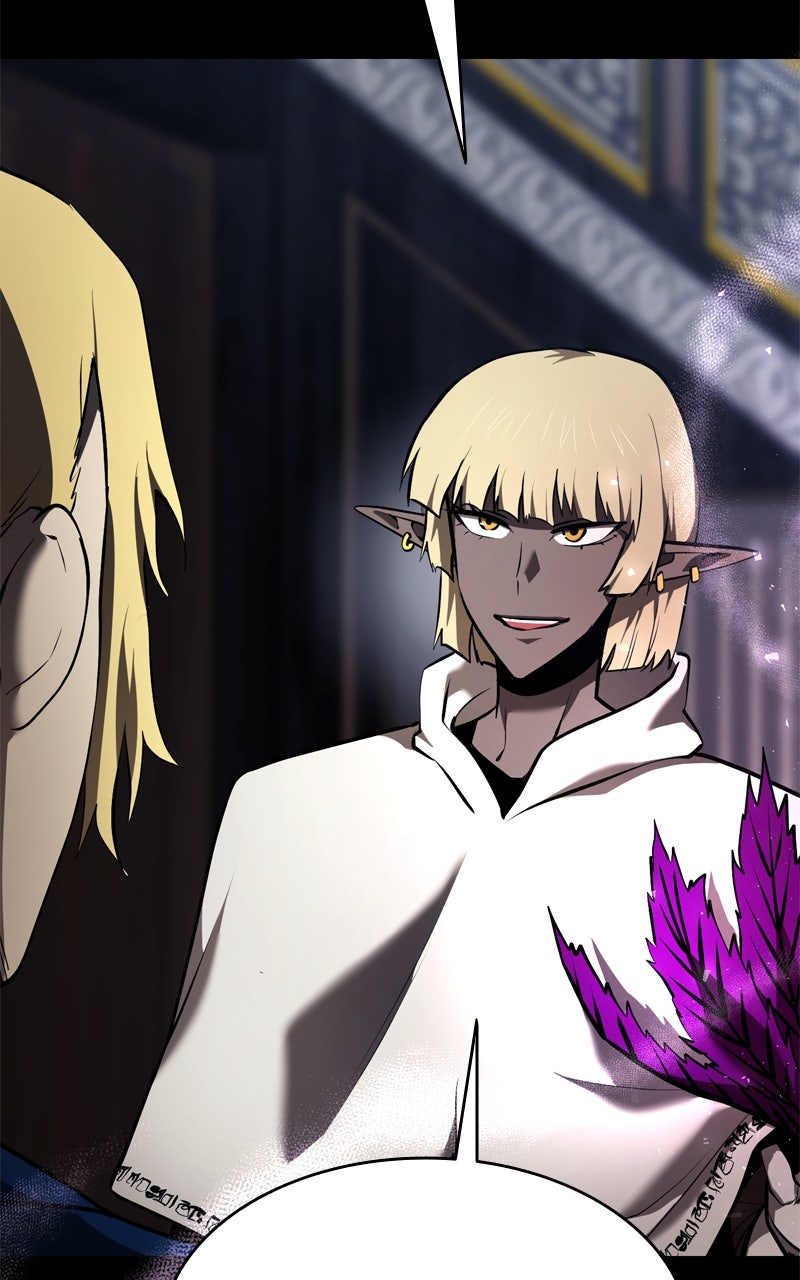 Read Defeating Dungeonsvia Copy Paste! chapter 24 image 53 on Lezhin