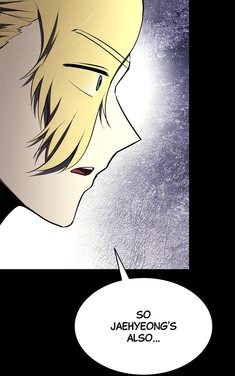 Read Defeating Dungeonsvia Copy Paste! chapter 24 image 55 on Lezhin