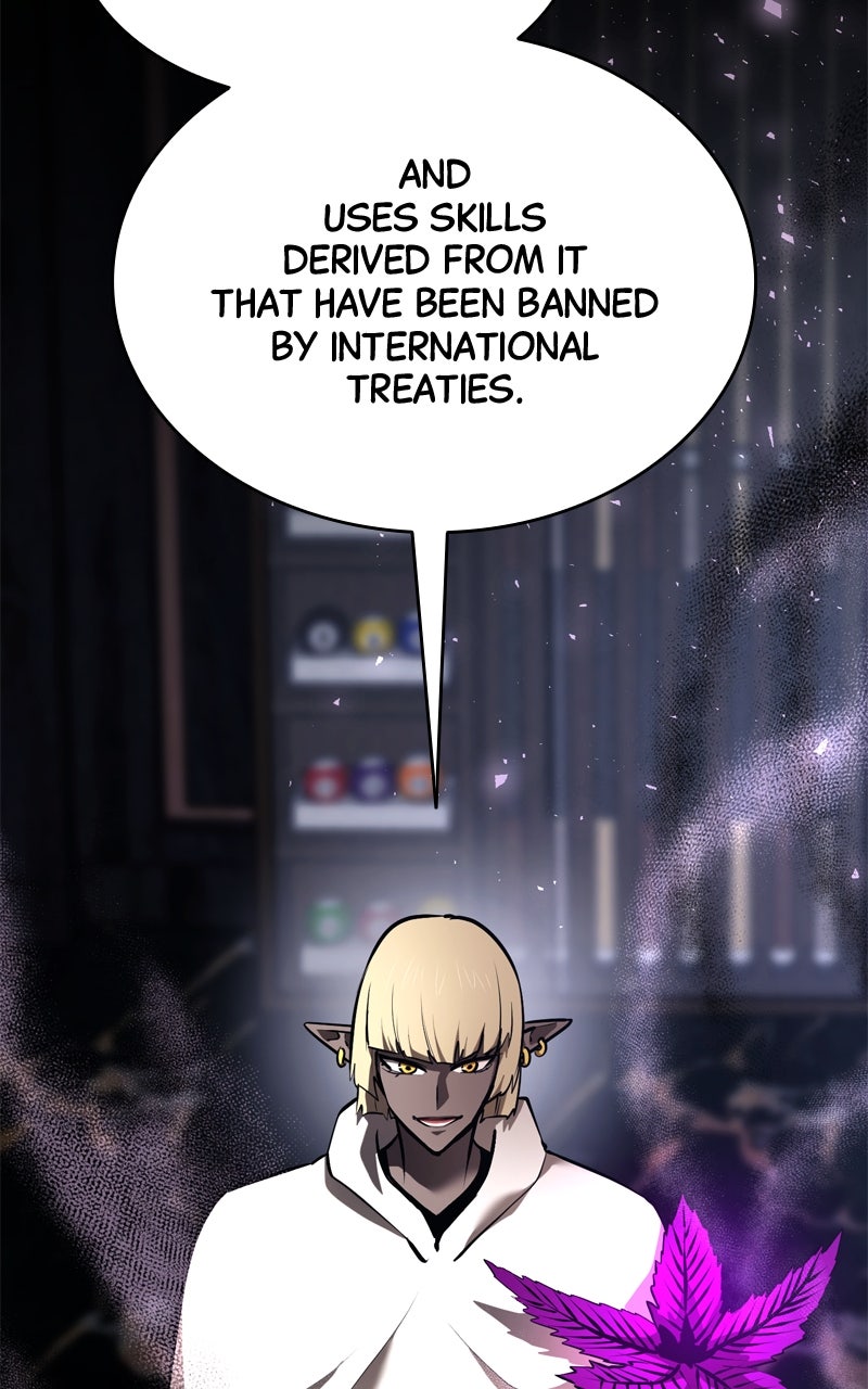 Read Defeating Dungeonsvia Copy Paste! chapter 24 image 57 on Lezhin
