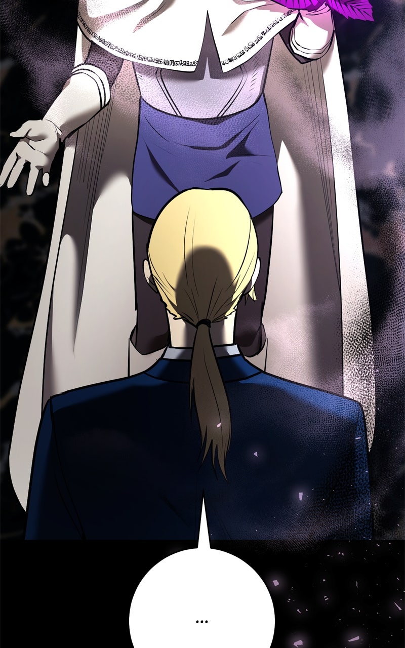 Read Defeating Dungeonsvia Copy Paste! chapter 24 image 58 on Lezhin