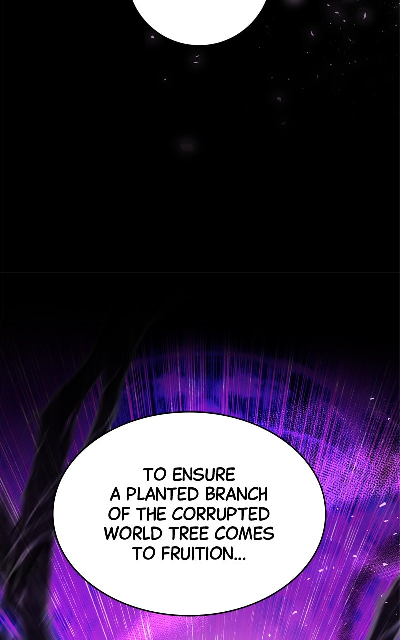 Read Defeating Dungeonsvia Copy Paste! chapter 24 image 59 on Lezhin