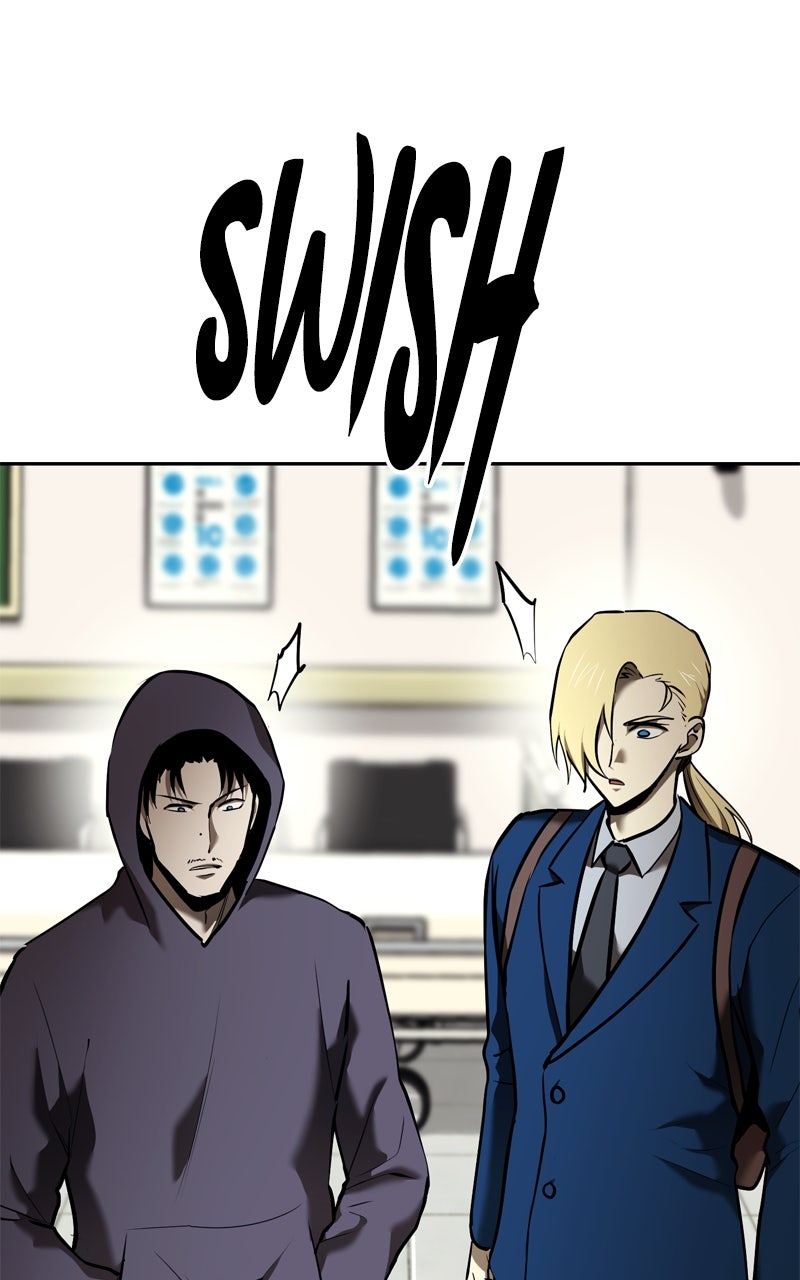 Read Defeating Dungeonsvia Copy Paste! chapter 24 image 6 on Lezhin