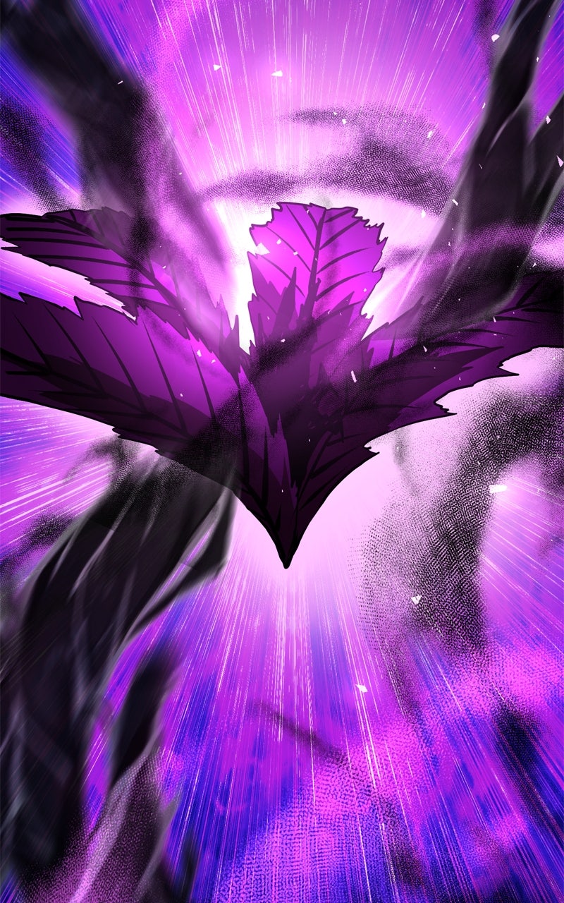 Read Defeating Dungeonsvia Copy Paste! chapter 24 image 60 on Lezhin
