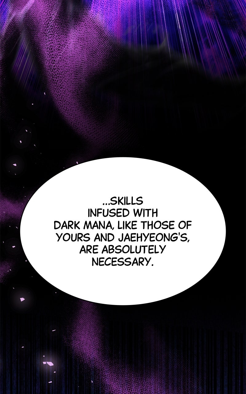 Read Defeating Dungeonsvia Copy Paste! chapter 24 image 61 on Lezhin