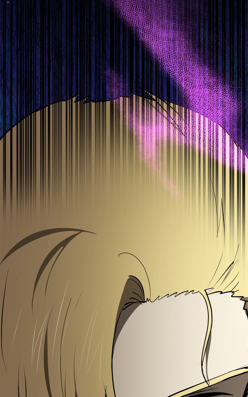 Read Defeating Dungeonsvia Copy Paste! chapter 24 image 62 on Lezhin