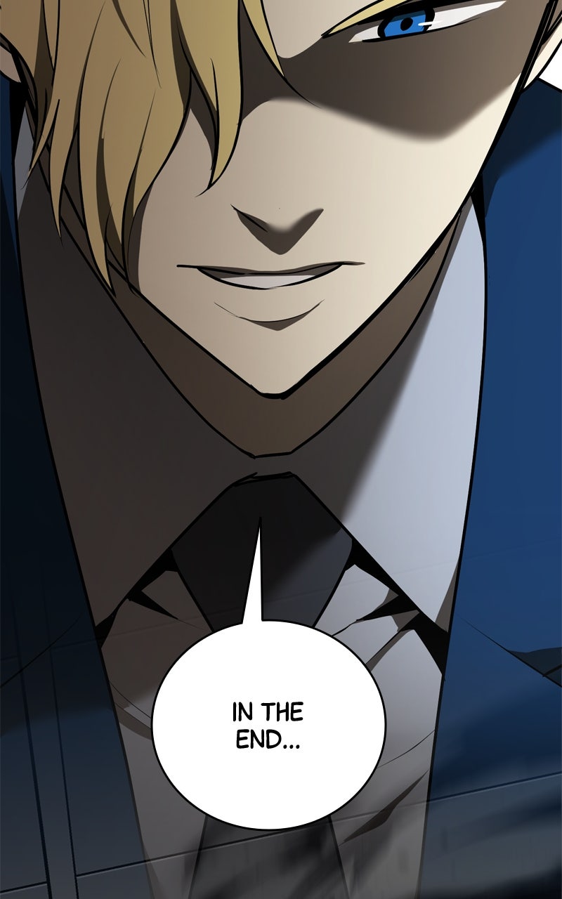 Read Defeating Dungeonsvia Copy Paste! chapter 24 image 63 on Lezhin