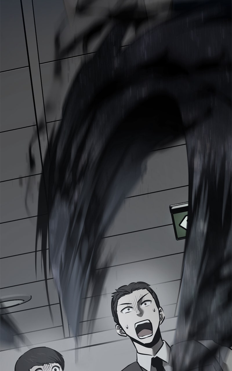 Read Defeating Dungeonsvia Copy Paste! chapter 24 image 64 on Lezhin