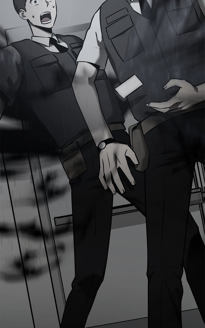 Read Defeating Dungeonsvia Copy Paste! chapter 24 image 65 on Lezhin