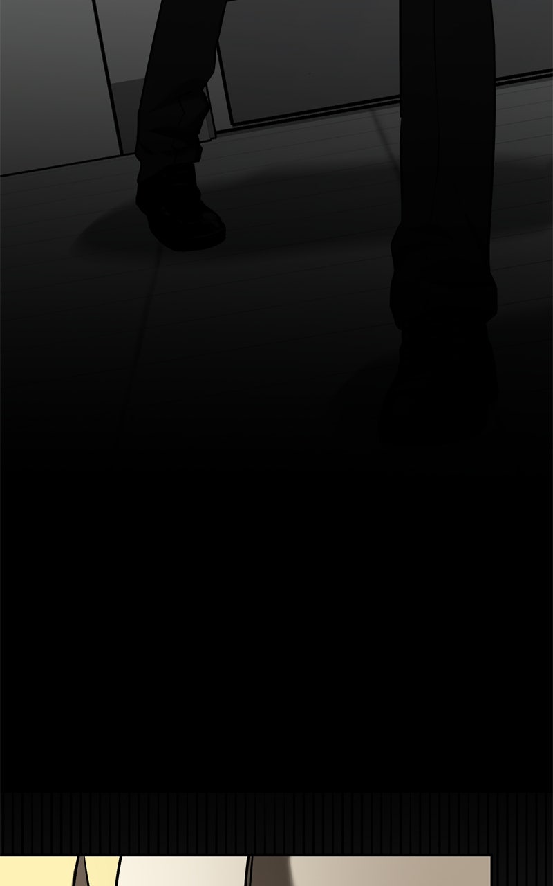 Read Defeating Dungeonsvia Copy Paste! chapter 24 image 66 on Lezhin
