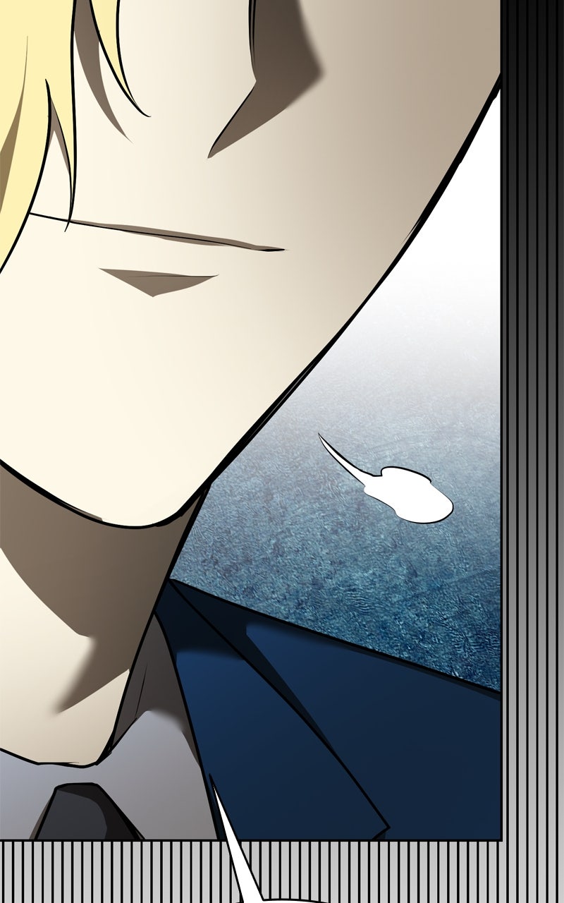 Read Defeating Dungeonsvia Copy Paste! chapter 24 image 67 on Lezhin