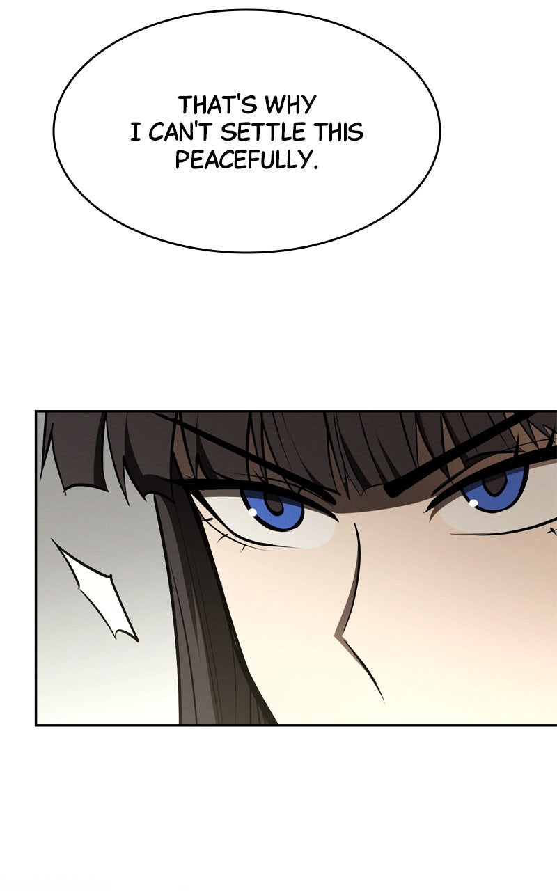 Read Defeating Dungeonsvia Copy Paste! chapter 24 image 69 on Lezhin