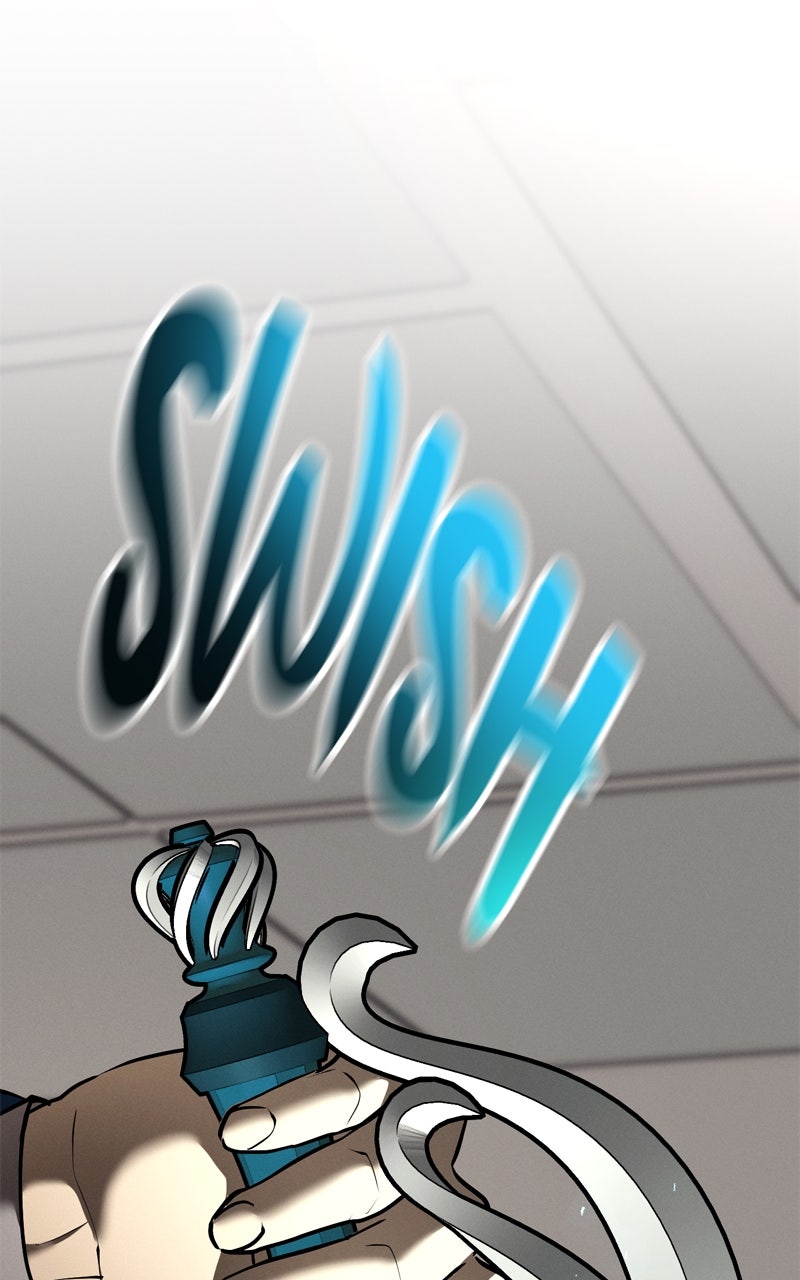 Read Defeating Dungeonsvia Copy Paste! chapter 24 image 70 on Lezhin