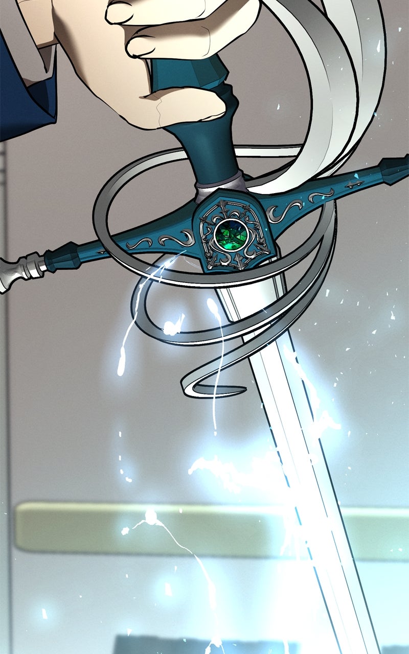 Read Defeating Dungeonsvia Copy Paste! chapter 24 image 71 on Lezhin