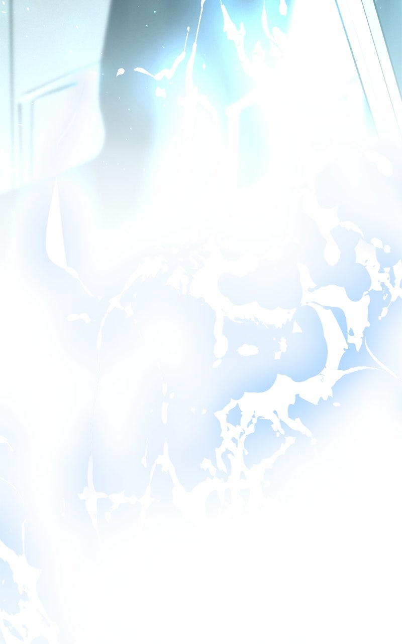Read Defeating Dungeonsvia Copy Paste! chapter 24 image 72 on Lezhin