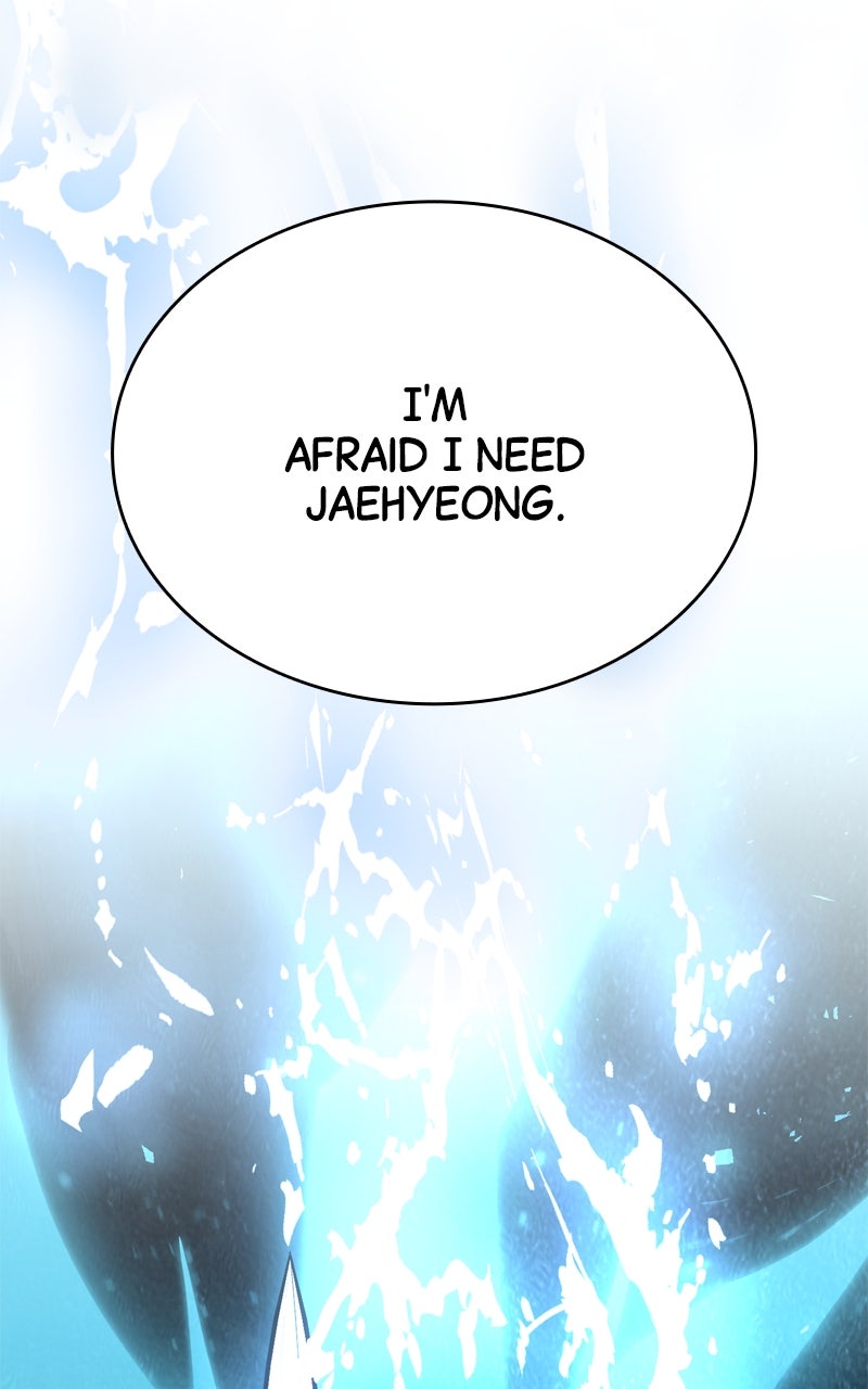 Read Defeating Dungeonsvia Copy Paste! chapter 24 image 73 on Lezhin