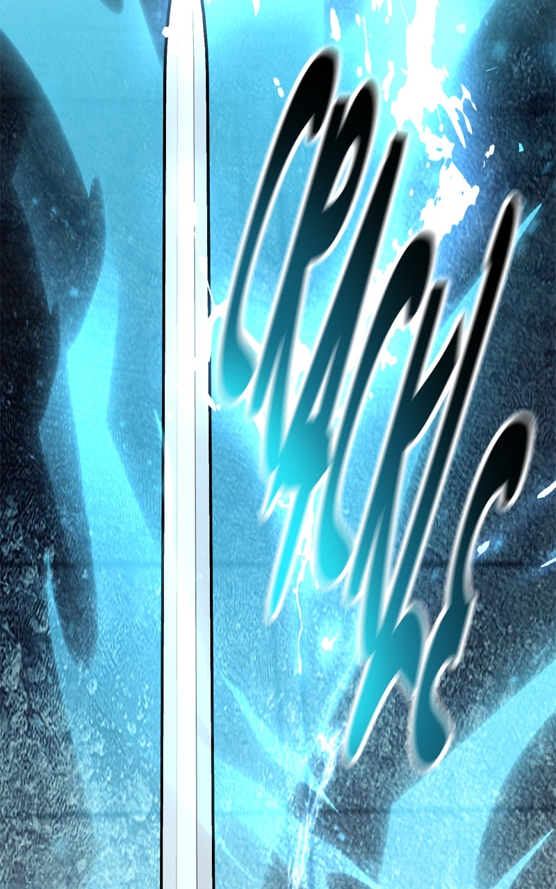 Read Defeating Dungeonsvia Copy Paste! chapter 24 image 74 on Lezhin