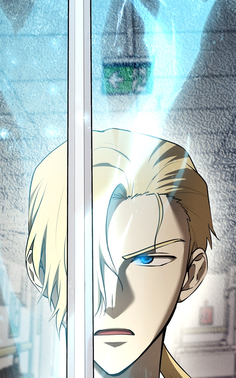 Read Defeating Dungeonsvia Copy Paste! chapter 24 image 75 on Lezhin