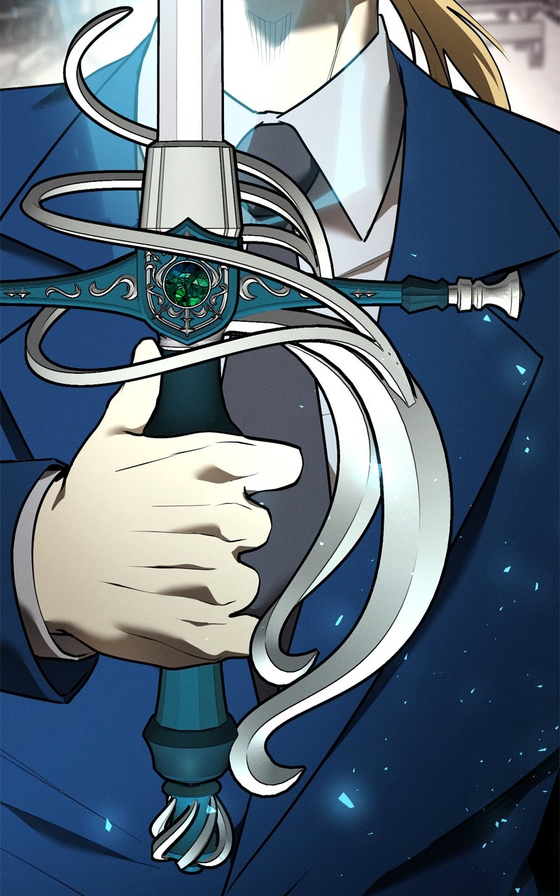 Read Defeating Dungeonsvia Copy Paste! chapter 24 image 76 on Lezhin