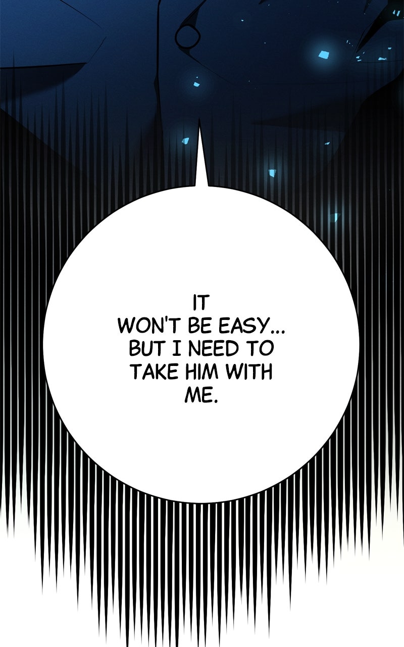 Read Defeating Dungeonsvia Copy Paste! chapter 24 image 77 on Lezhin