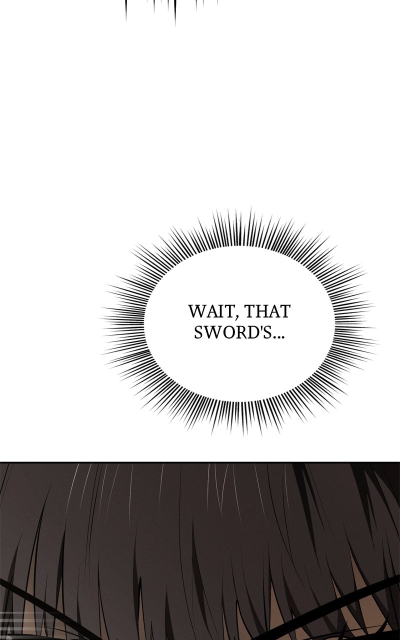 Read Defeating Dungeonsvia Copy Paste! chapter 24 image 78 on Lezhin