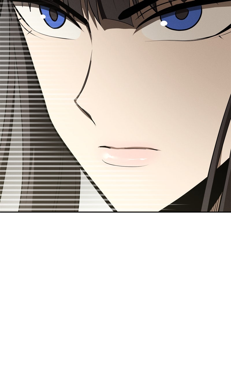 Read Defeating Dungeonsvia Copy Paste! chapter 24 image 79 on Lezhin