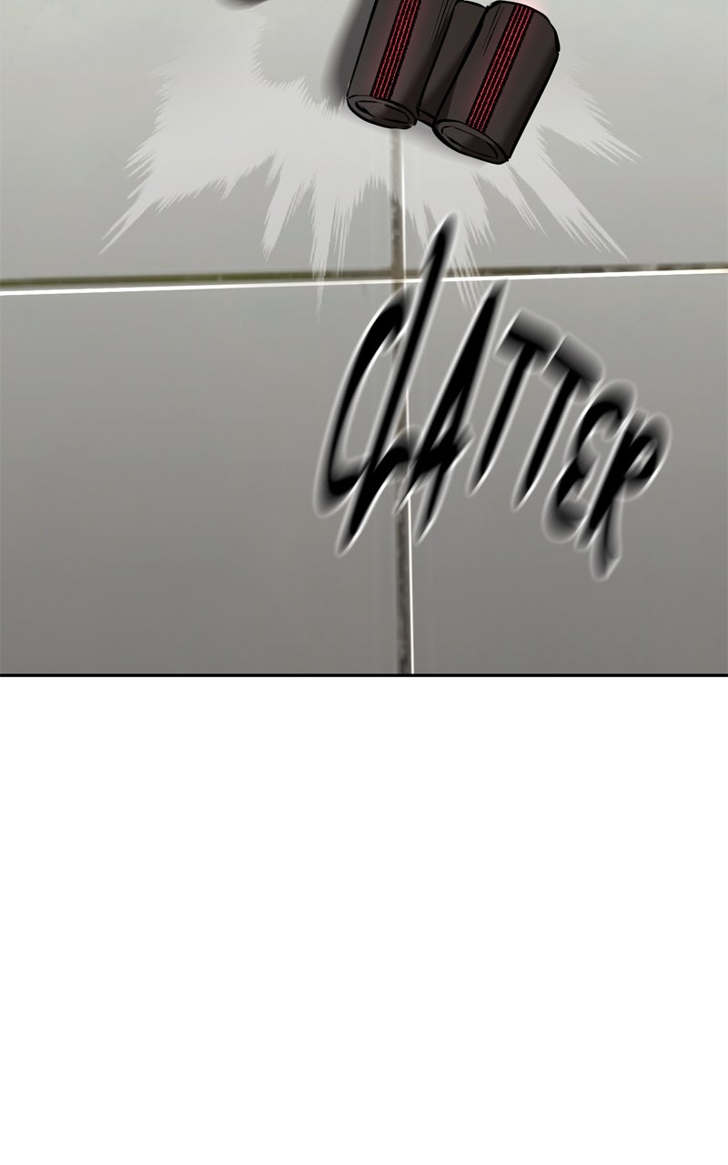 Read Defeating Dungeonsvia Copy Paste! chapter 24 image 8 on Lezhin