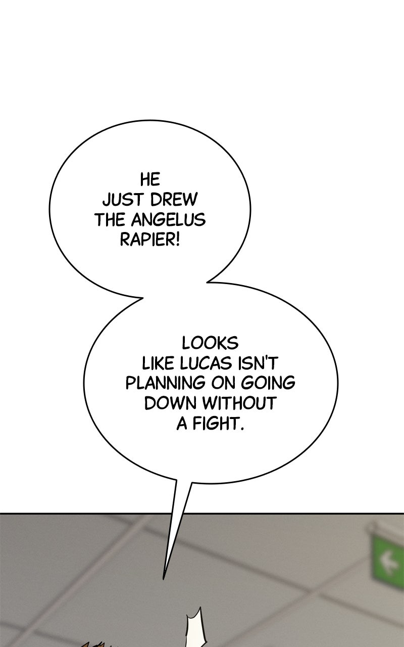 Read Defeating Dungeonsvia Copy Paste! chapter 24 image 80 on Lezhin