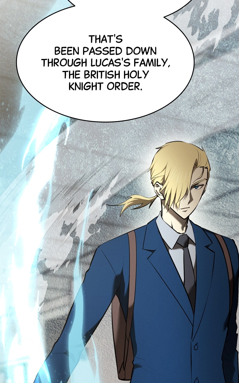 Read Defeating Dungeonsvia Copy Paste! chapter 24 image 83 on Lezhin