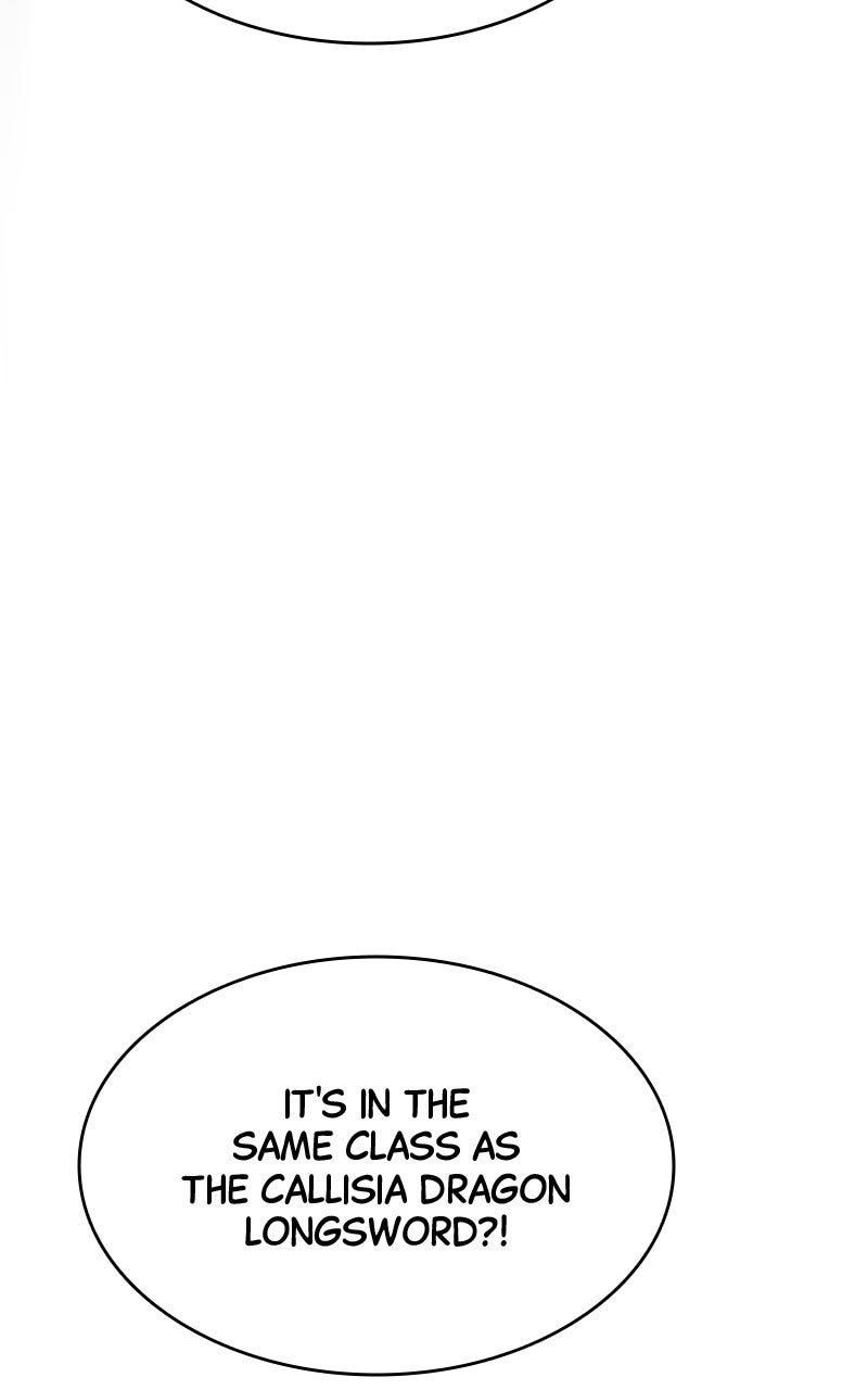 Read Defeating Dungeonsvia Copy Paste! chapter 24 image 86 on Lezhin