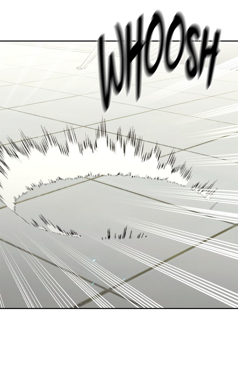 Read Defeating Dungeonsvia Copy Paste! chapter 24 image 87 on Lezhin