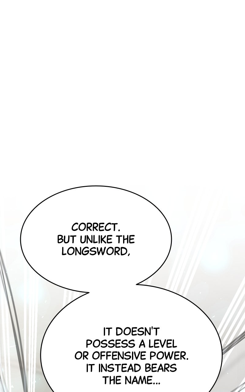 Read Defeating Dungeonsvia Copy Paste! chapter 24 image 88 on Lezhin