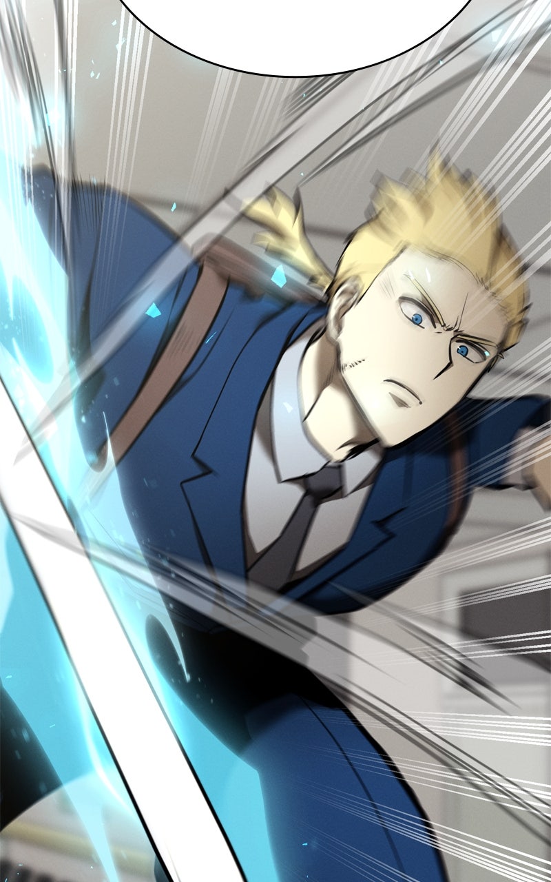 Read Defeating Dungeonsvia Copy Paste! chapter 24 image 89 on Lezhin