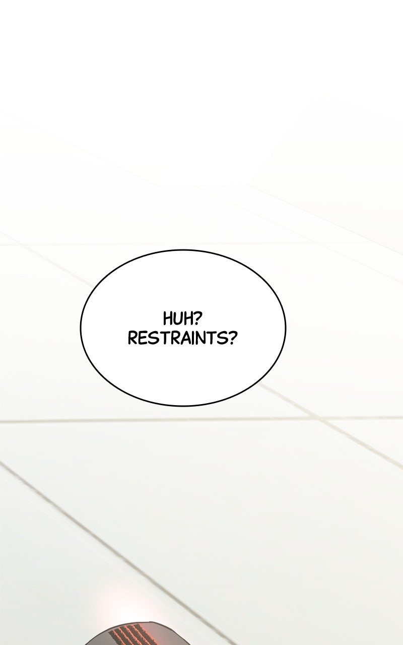 Read Defeating Dungeonsvia Copy Paste! chapter 24 image 9 on Lezhin