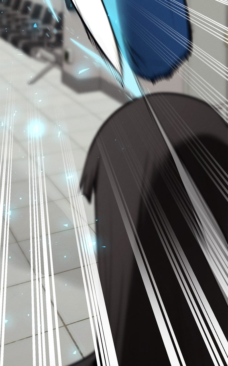 Read Defeating Dungeonsvia Copy Paste! chapter 24 image 90 on Lezhin