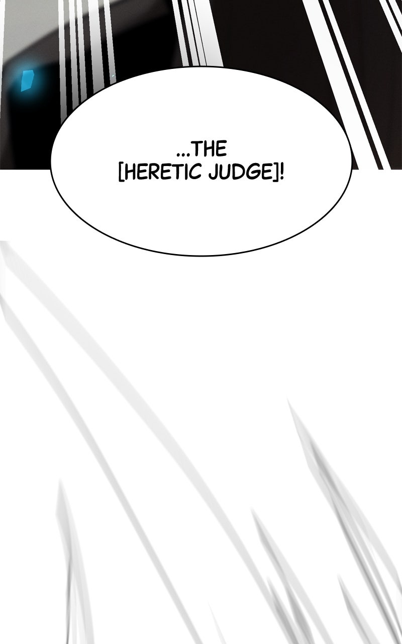 Read Defeating Dungeonsvia Copy Paste! chapter 24 image 91 on Lezhin